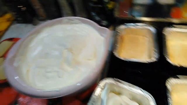 Сладкая Нежность 🍓 смотреть онлайн