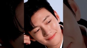 "Ты просто нужен мне как воздух"- Кристина Кос