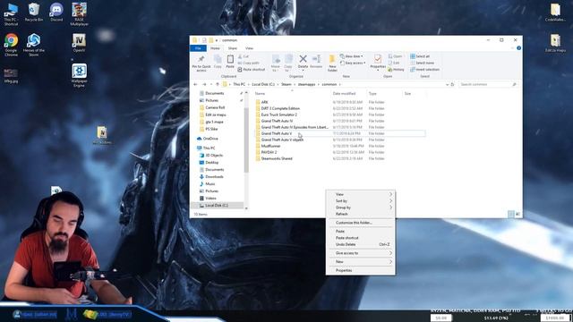 HOW TO INSTALL CUSTOM OBJECTS | Grand Theft Auto V + Codewalker (RageMP)