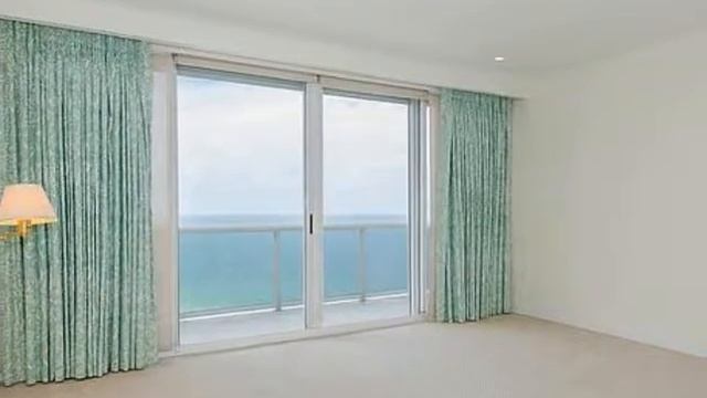 9601 Collins Ave # PH-402 Miami FL 33139 смотреть онлайн