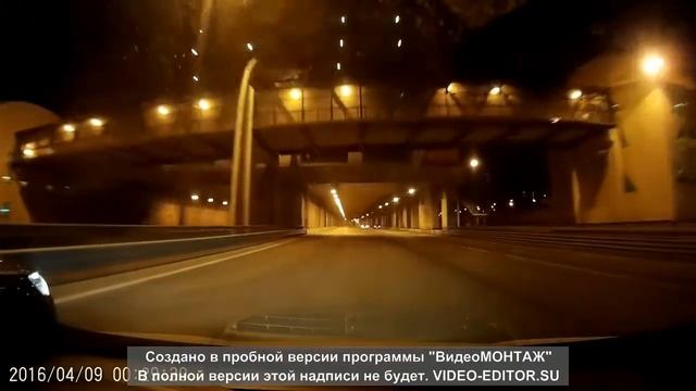 Freetrack DQ500 octavia k04 meth1 смотреть онлайн