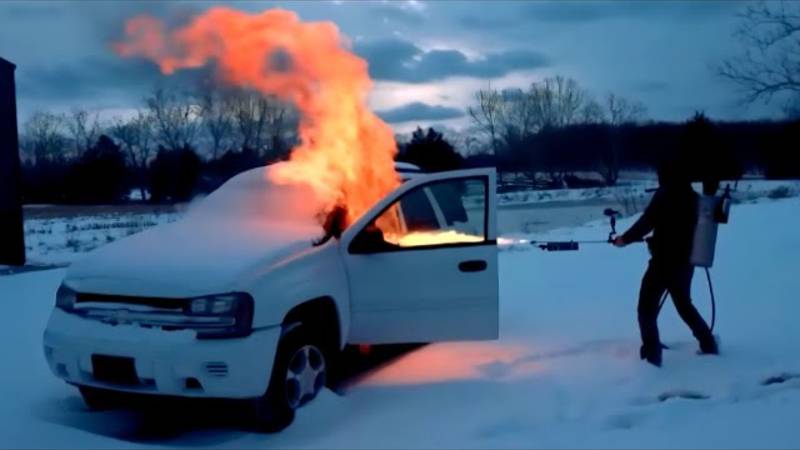 Упс! Мозг не найден – самые смешные неудачи! 🤯 смотреть онлайн