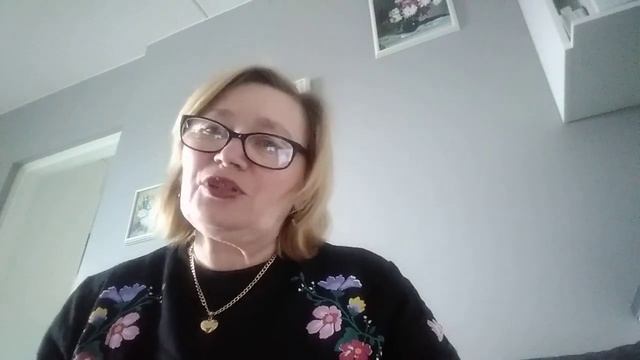 Продолжаю свой рассказ, о том о сем