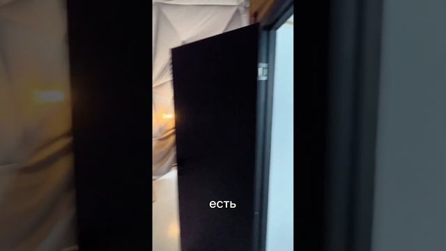 Обзор купола в глэмпинге смотреть онлайн