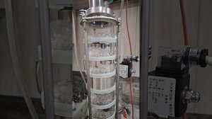 Самогонный аппарат мечты