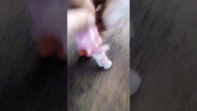 Привет я Лиля пожалуйста поставь лайк я мечтаю о 30 подписчико в смотреть онлайн