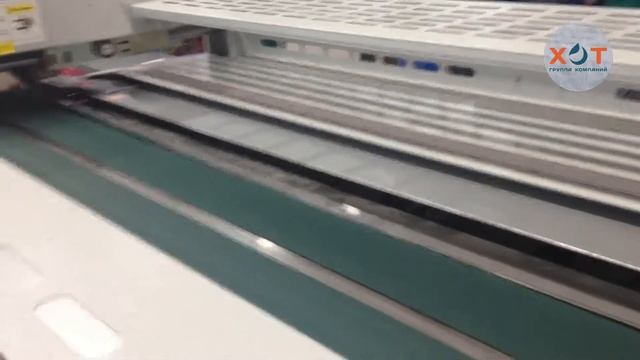 Машина для складываения полотенец JENSEN Butterfly Tematic смотреть онлайн