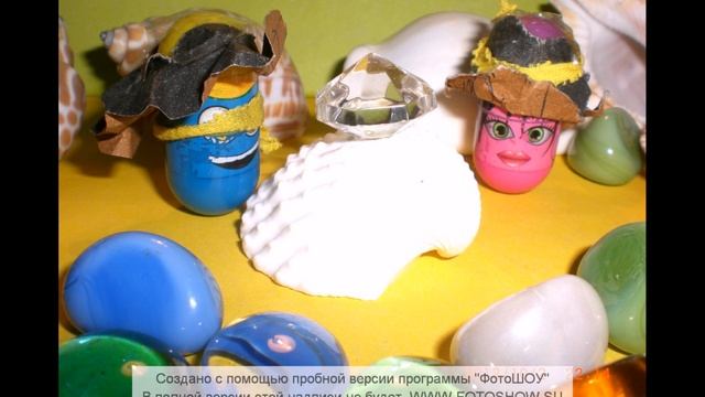crazy бобы реал клад смотреть онлайн