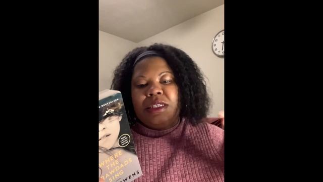Book review | Where the Crawdads Sing by Delia Owens смотреть онлайн