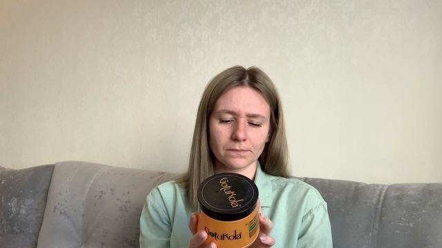 Маски для пористых , сухих , осветленных волос ❤️ смотреть онлайн