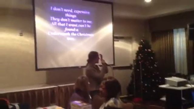Gll3 смотреть онлайн