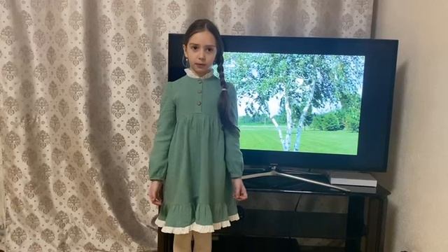 Волкова София 6 лет Жуковский район смотреть онлайн