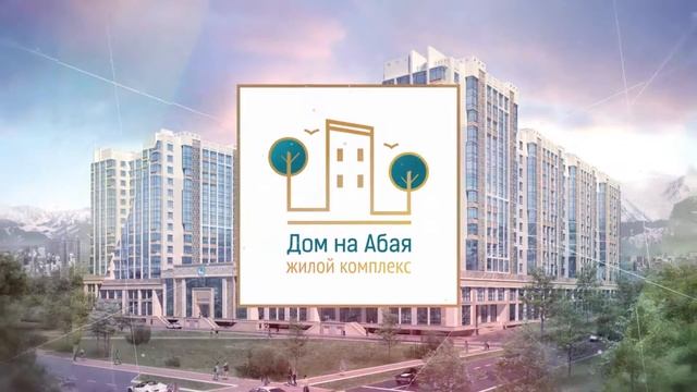 rams kaz смотреть онлайн