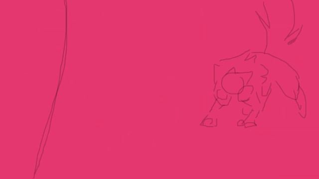 Pink Panther map part 16 wip смотреть онлайн