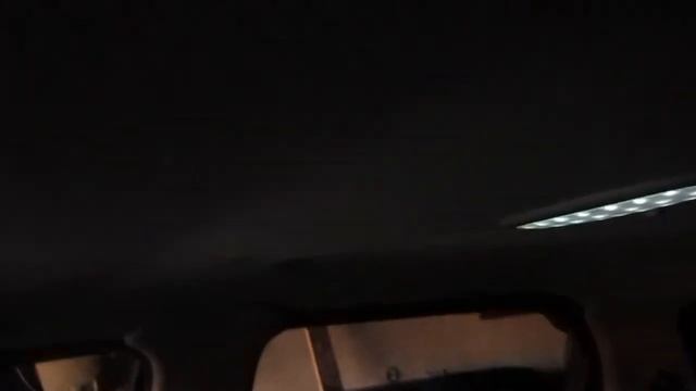 Салонный свет смотреть онлайн