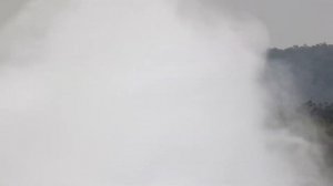Air Tractor (Parks and Wildlife)