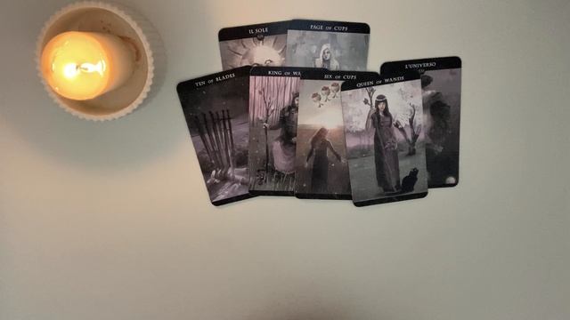 ❗️🌺ЧТО СПЕШИТ В ВАШУ ЖИЗНЬ❓ТАРО ГАДАНИЕ ОНЛАЙН смотреть онлайн