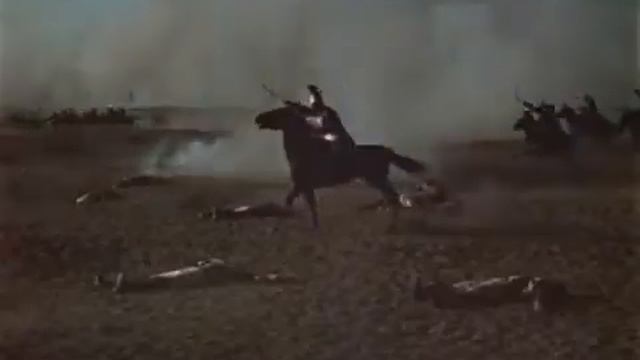 Batalla de las Pirámides (Embabeh) | Guerras Napoleónicas (1798) смотреть онлайн