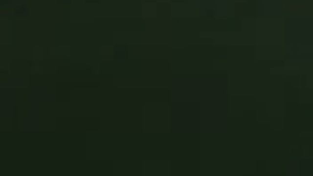 Рута-М'ята @ Українській гулянці смотреть онлайн