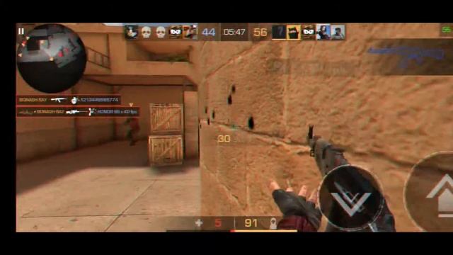 FRAGMOVIE & ARCADE ||LAKEY INSPIRED || смотреть онлайн