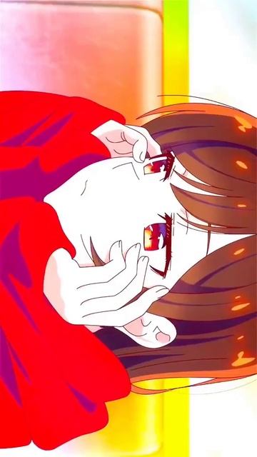 #Аниме #Anime #Girls #Девушки #AnimeGirls #АнимеДевушки #Edit #Эдит смотреть онлайн