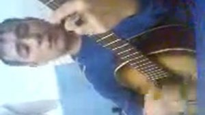 Ислам Касимов Тамазатюбе