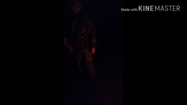 Охота на вальдшнепа, весной. смотреть онлайн