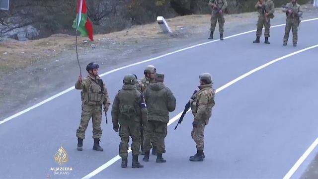 Poruka SAD-u da neće omesti razvoj saradnje Rusije i Turske смотреть онлайн