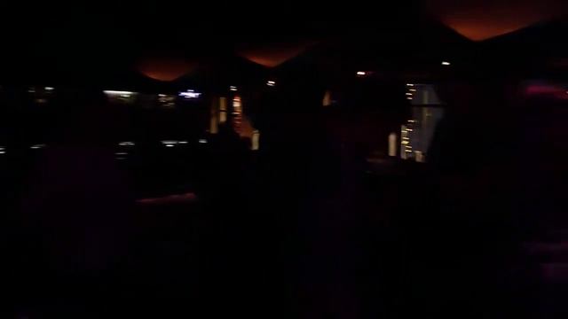 Очень высокое IQ смотреть онлайн