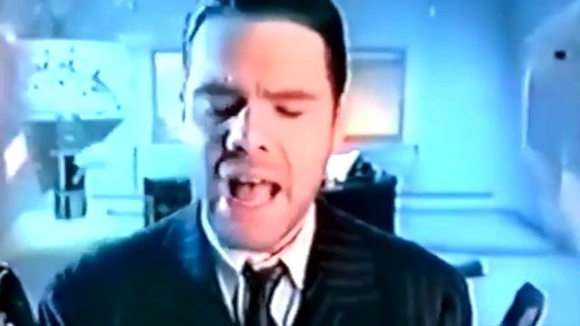 Alphaville - Sensations