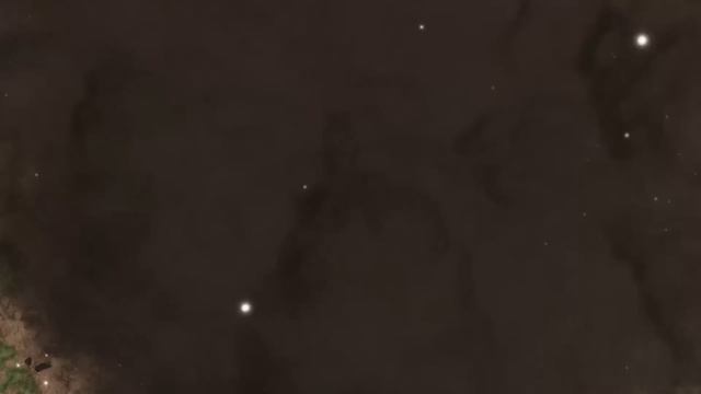 1分前！ ウクライナのステルス戦車がアヴディウカに到着、ロシアのワグナー7,000人を殺害 смотреть онлайн