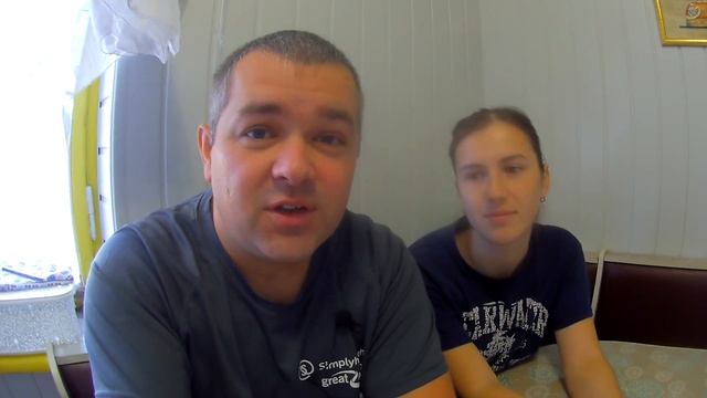 КУДА МЫ ПРОПАЛИ? смотреть онлайн