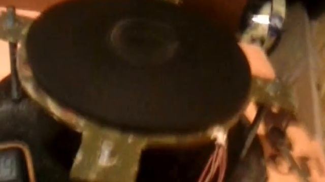 Ветрогенератор вертикальный первая пробная проверка смотреть онлайн