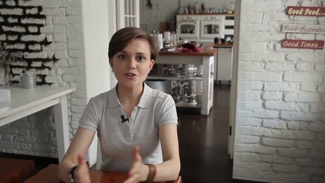 Vlog : Новости: Слабо,Реслинг,Беременость смотреть онлайн