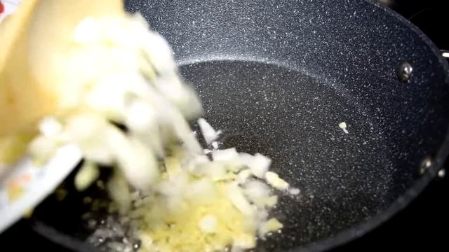 लकडाउनको बेला Restaurant-Style Vegetable Soup-Vegan How to make Vegetable Soup?| Aryal's Kitchen 6 смотреть онлайн