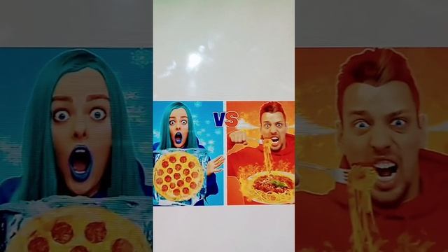 Дабл бабл Аня, Ксюша, Саша, Маша смотреть онлайн