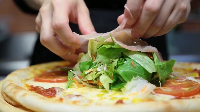 cafe de Blue カフェドブルー смотреть онлайн