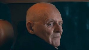 Западня | Русский трейлер | Фильм 2025