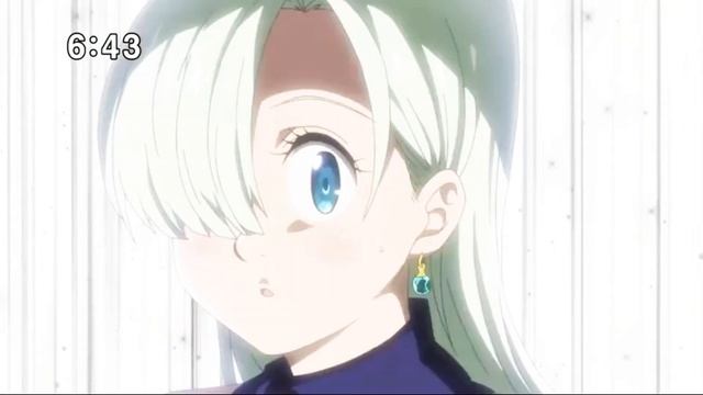 [AMV] Не плач, не кричи... Он рядом... смотреть онлайн