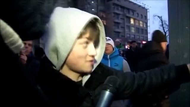 Лучшее с Илиасом Меркури | Часть 1 смотреть онлайн