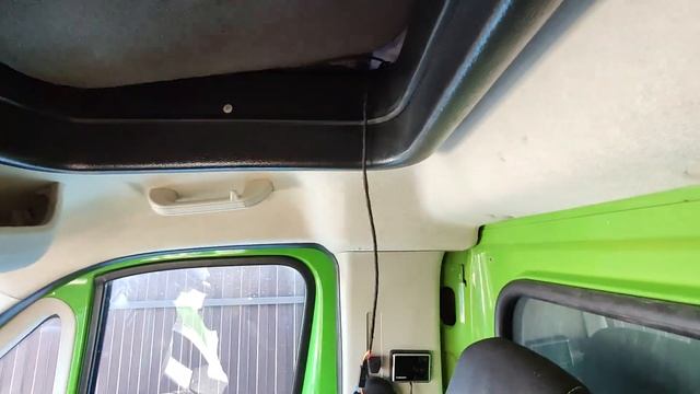 Fiat Ducato 2019 спальник гидроборт максимальная комплектация международные перевозки комфорт смотреть онлайн