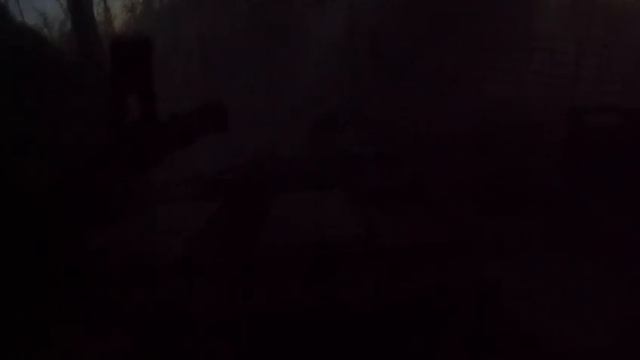 эвакуация.mp4 смотреть онлайн