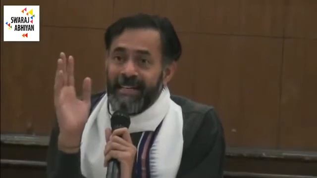 PSB scam: Rs. 7.70 lac crore loan in danger 1/4 смотреть онлайн