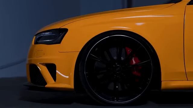 Музыка. Песня , Видео . Рианна - S&M Ремикс смотреть онлайн