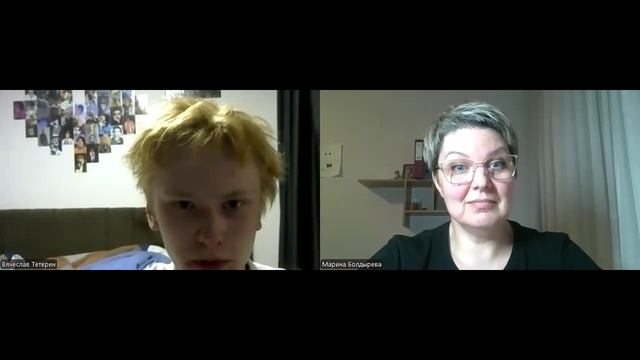 Раскрываем нюансы работы курьером