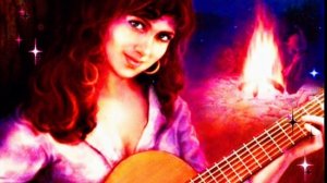 Ялгызларны кемнәр яратыр.Фаруаз Урманшин һәм Резеда Аминева.