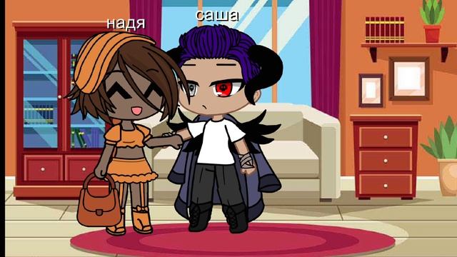 типа дурдом с озвучкой смотреть онлайн