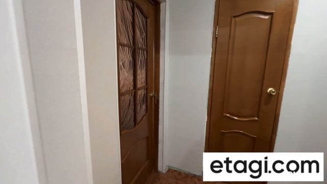 Объект 5-15 Пыть-Ях 6840975 смотреть онлайн