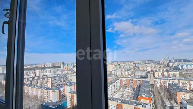 6788700 Мелик-Карамова, 4 смотреть онлайн