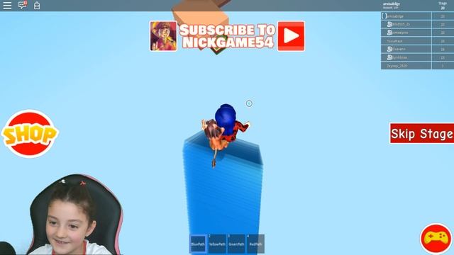 MANYAK ÖĞRETMEN UĞUR BÖCEĞİNİN KAFASINI TUVALETE SOKTU 🐞 ROBLOX ÖĞRETMENDEN KAÇIŞ 🐞ESCAPE TEACHER смотреть онлайн